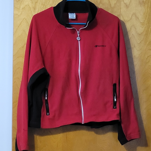 Old Navy Jackets & Blazers - COPY - Old Navy Fleece Jacket